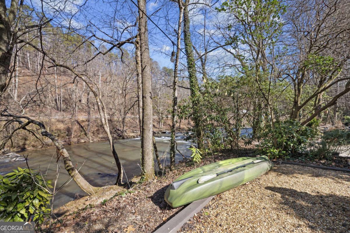 655 Riverside Drive Ellijay, GA 30540 - Photo 1 of 1