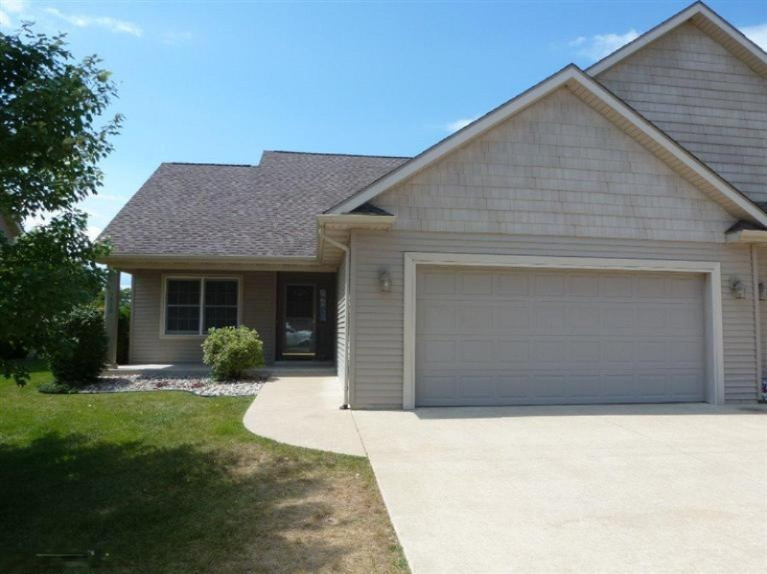 1630 Nixon Lane Three Rivers, MI 49093 - Photo 1 of 24 Primary Photo