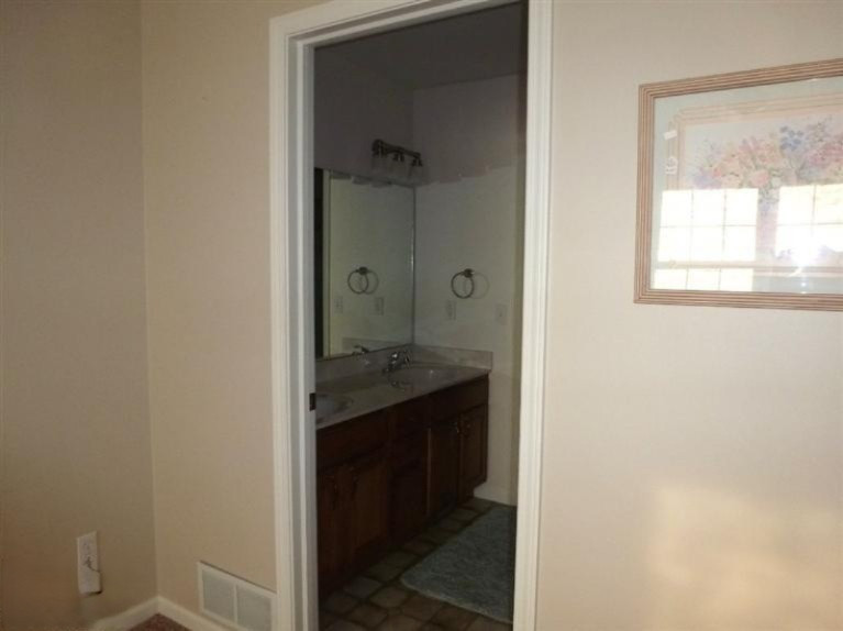 1630 Nixon Lane Three Rivers, MI 49093 - Photo 11 of 24 Additional Photo