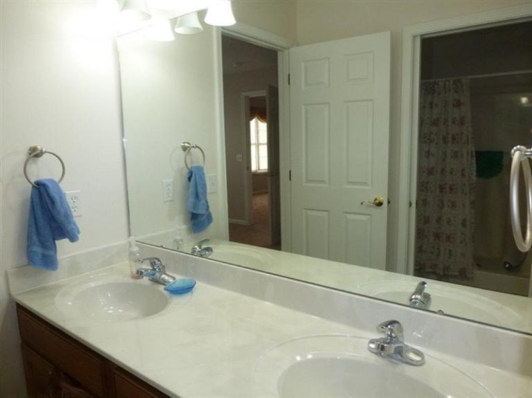 1630 Nixon Lane Three Rivers, MI 49093 - Photo 12 of 24 Additional Photo