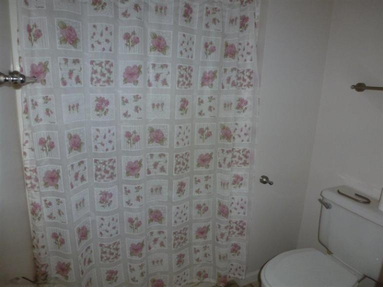1630 Nixon Lane Three Rivers, MI 49093 - Photo 13 of 24 Additional Photo