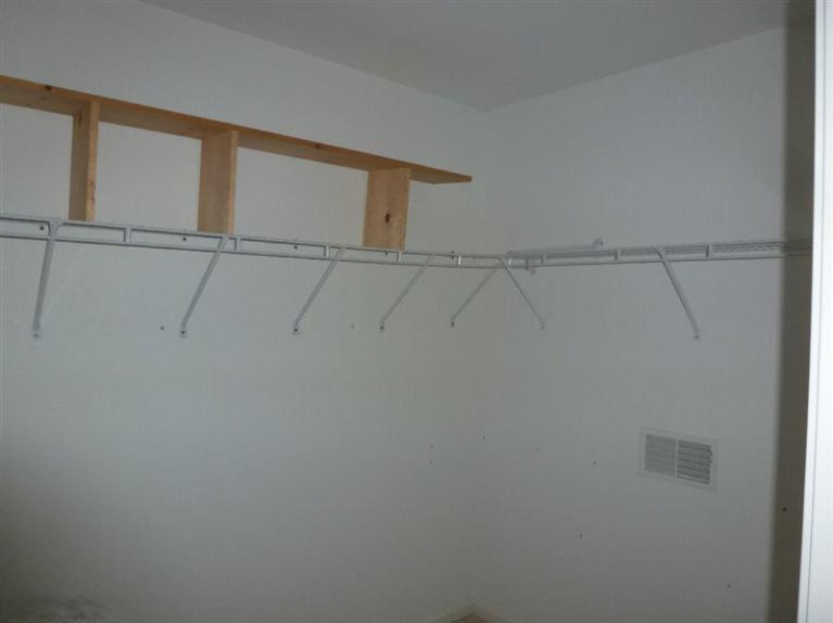 1630 Nixon Lane Three Rivers, MI 49093 - Photo 14 of 24 Additional Photo