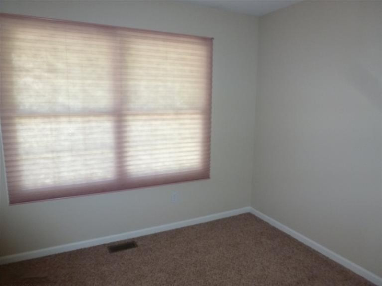 1630 Nixon Lane Three Rivers, MI 49093 - Photo 15 of 24 Additional Photo