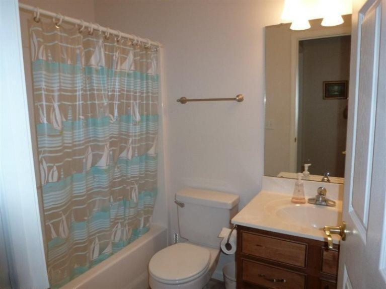 1630 Nixon Lane Three Rivers, MI 49093 - Photo 16 of 24 Additional Photo
