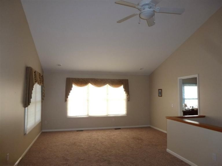 1630 Nixon Lane Three Rivers, MI 49093 - Photo 2 of 24 Additional Photo