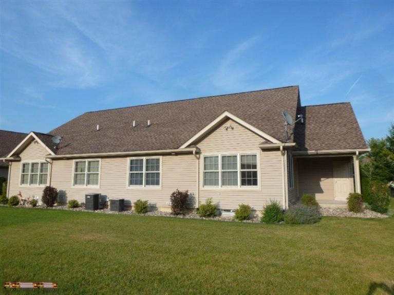 1630 Nixon Lane Three Rivers, MI 49093 - Photo 22 of 24 Additional Photo