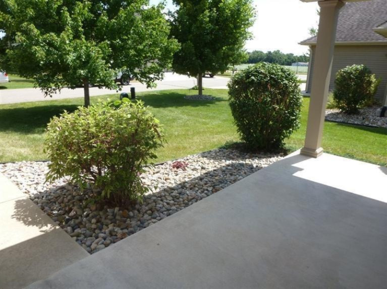 1630 Nixon Lane Three Rivers, MI 49093 - Photo 23 of 24 Additional Photo