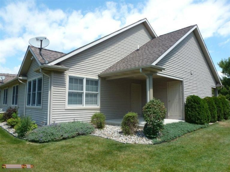 1630 Nixon Lane Three Rivers, MI 49093 - Photo 24 of 24 Additional Photo