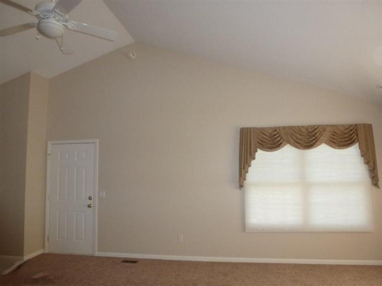 1630 Nixon Lane Three Rivers, MI 49093 - Photo 3 of 24 Additional Photo