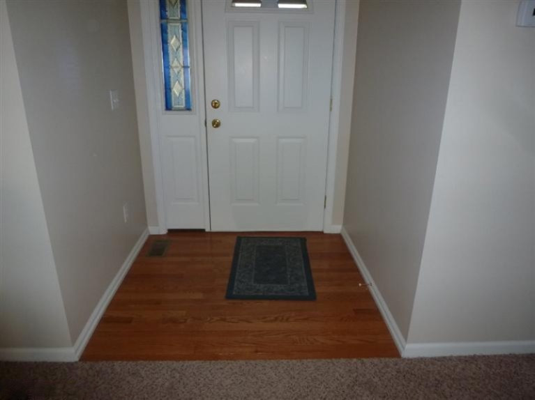 1630 Nixon Lane Three Rivers, MI 49093 - Photo 4 of 24 Additional Photo