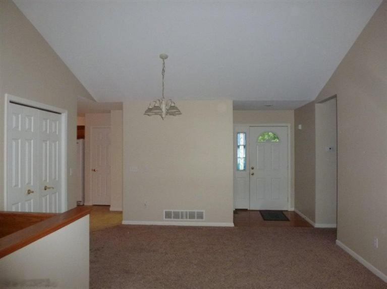 1630 Nixon Lane Three Rivers, MI 49093 - Photo 5 of 24 Additional Photo