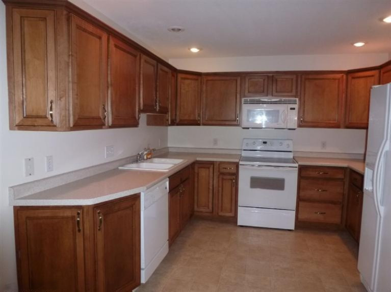 1630 Nixon Lane Three Rivers, MI 49093 - Photo 7 of 24 Additional Photo