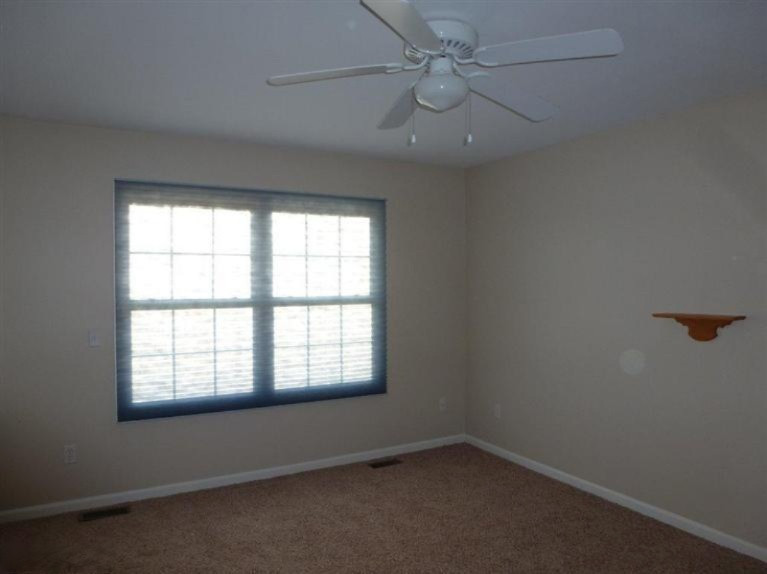 1630 Nixon Lane Three Rivers, MI 49093 - Photo 9 of 24 Additional Photo