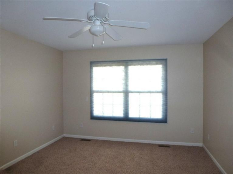 1630 Nixon Lane Three Rivers, MI 49093 - Photo 10 of 24 Additional Photo