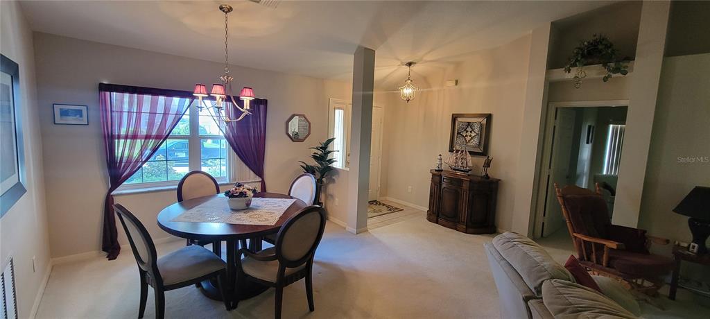 17076 Southeast 115th Terrace Road Summerfield, FL 34491 - Photo 10 of 55