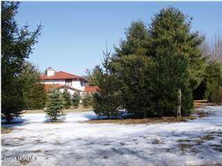 134 McCaffery