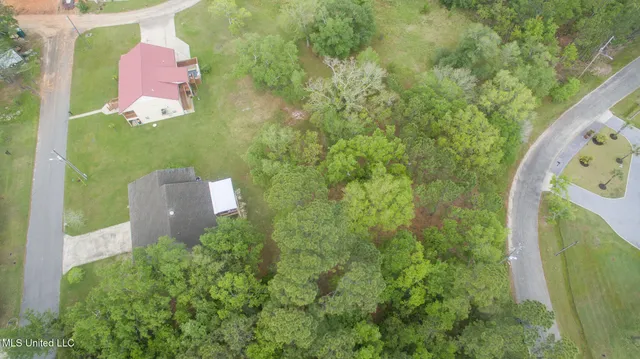 $49,999 | Lot 32 Basswood Pass, Pass Christian, MS 39571