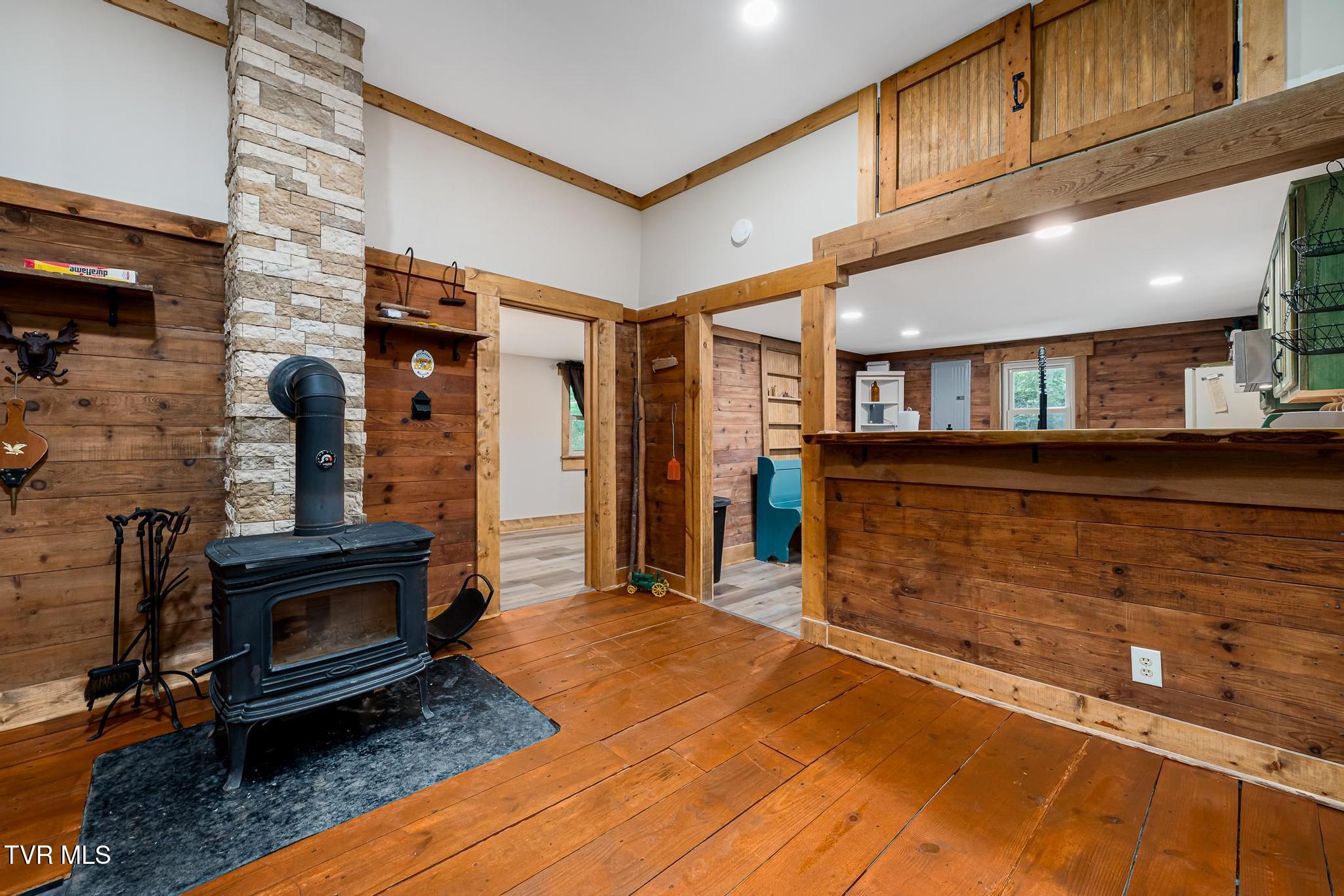 1426 Poga Road Butler, TN 37640 - Photo 121 of 128 1426 Poga Road (137 of 152)