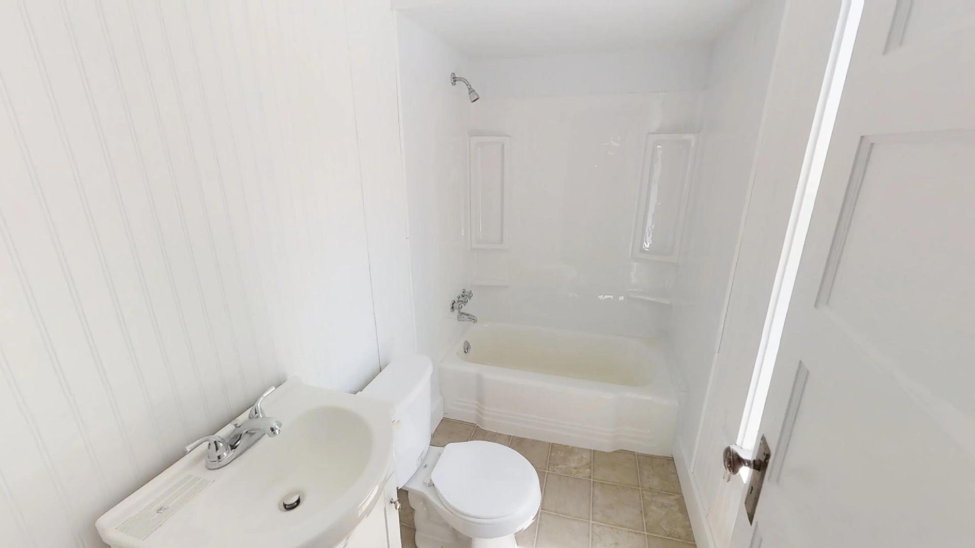 510 Friendship Road Waldoboro, ME 04572 - Photo 17 of 29 510-Friendship-Rd-05272019_133141