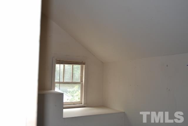 1003 Leasburg Road Roxboro, NC 27573 - Photo 12 of 14