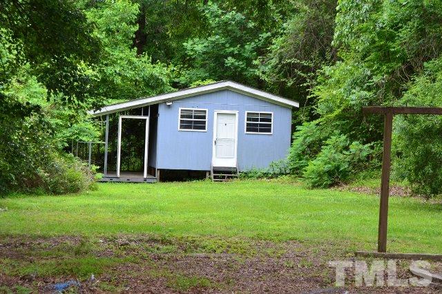 1003 Leasburg Road Roxboro, NC 27573 - Photo 13 of 14