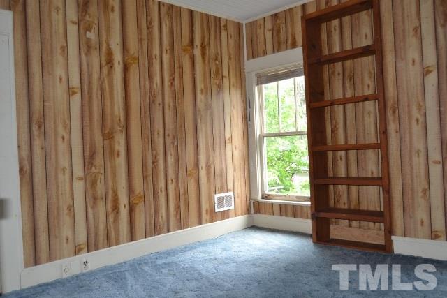1003 Leasburg Road Roxboro, NC 27573 - Photo 9 of 14