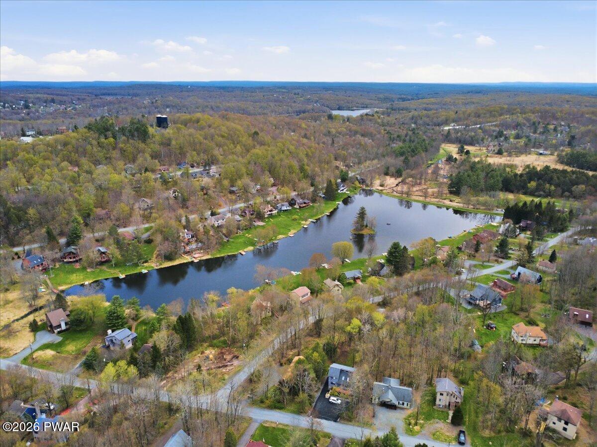 2374 Crest View Road Lake Ariel, PA 18436 - Photo 86 of 99