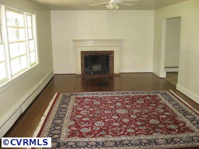 8514 Chippenham Road Richmond, VA 23235 - Photo 2 of 10 Office Logo