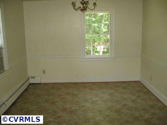 8514 Chippenham Road Richmond, VA 23235 - Photo 3 of 10 Other - Dining Room