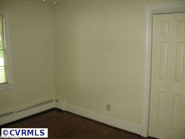 8514 Chippenham Road Richmond, VA 23235 - Photo 7 of 10 Agent Group
