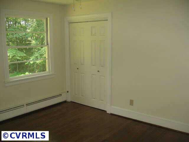 8514 Chippenham Road Richmond, VA 23235 - Photo 8 of 10 Agent Photo