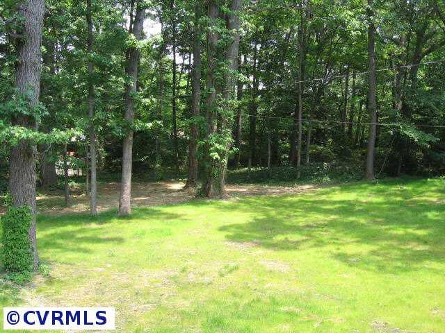 8514 Chippenham Road Richmond, VA 23235 - Photo 10 of 10 Agent CMA Image1