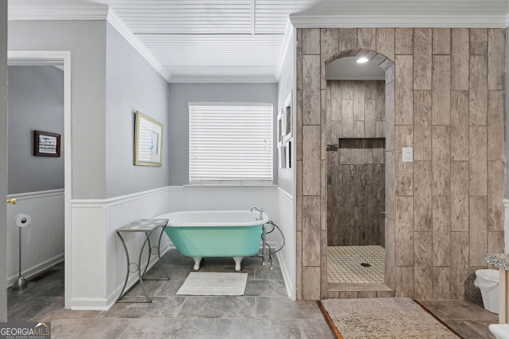 400 Timpson Cove Road Clayton, GA 30525 - Photo 22 of 79