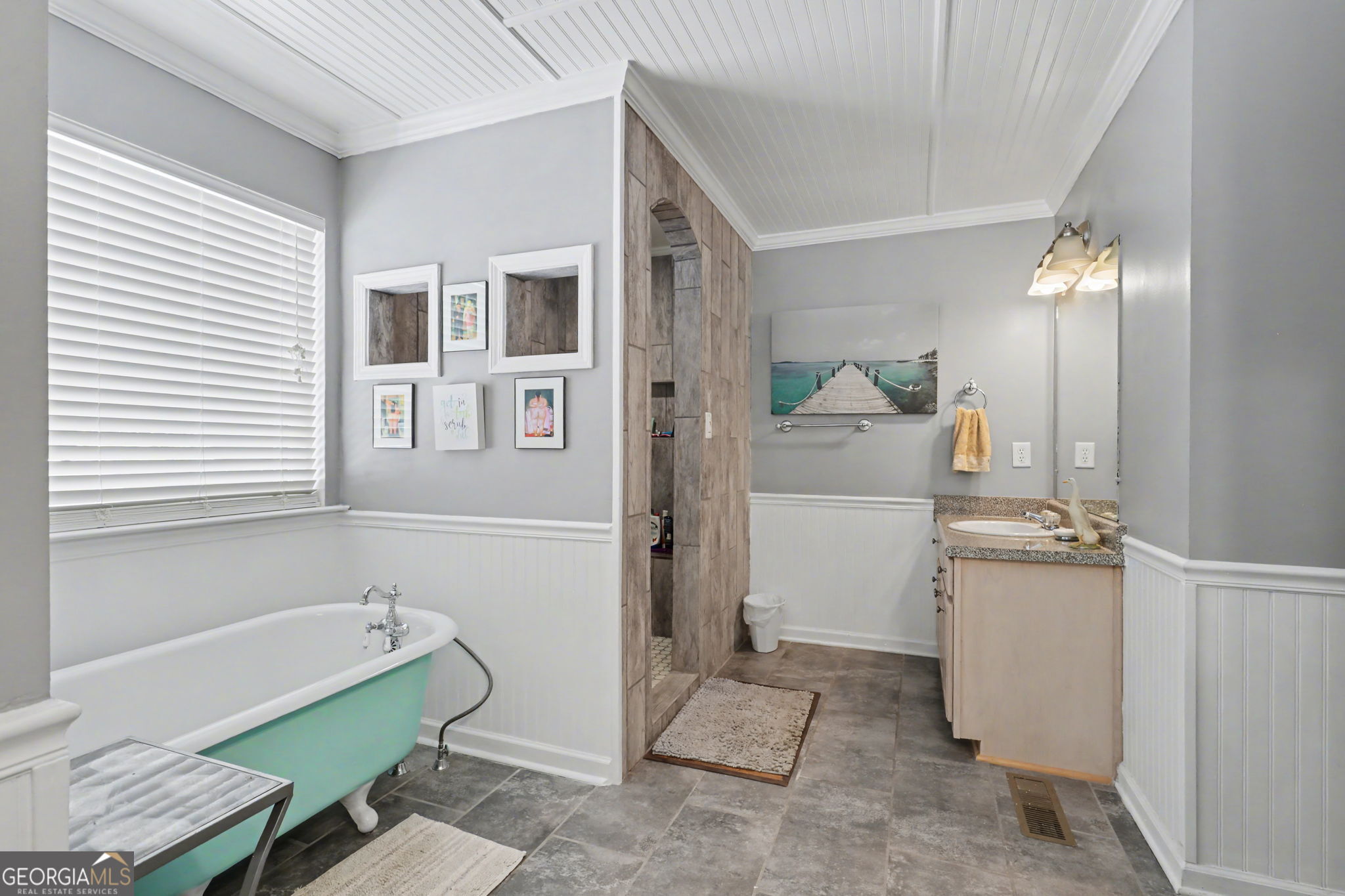 400 Timpson Cove Road Clayton, GA 30525 - Photo 23 of 79