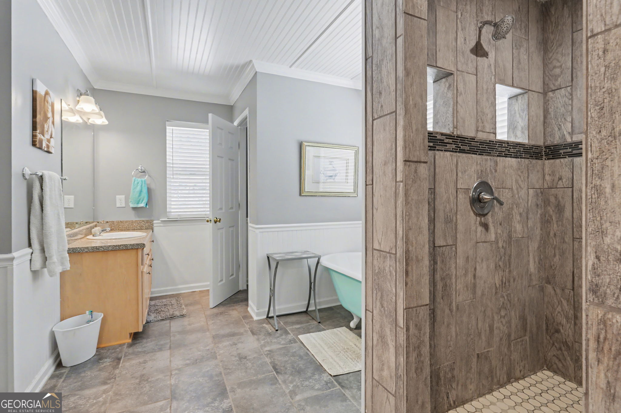 400 Timpson Cove Road Clayton, GA 30525 - Photo 24 of 79