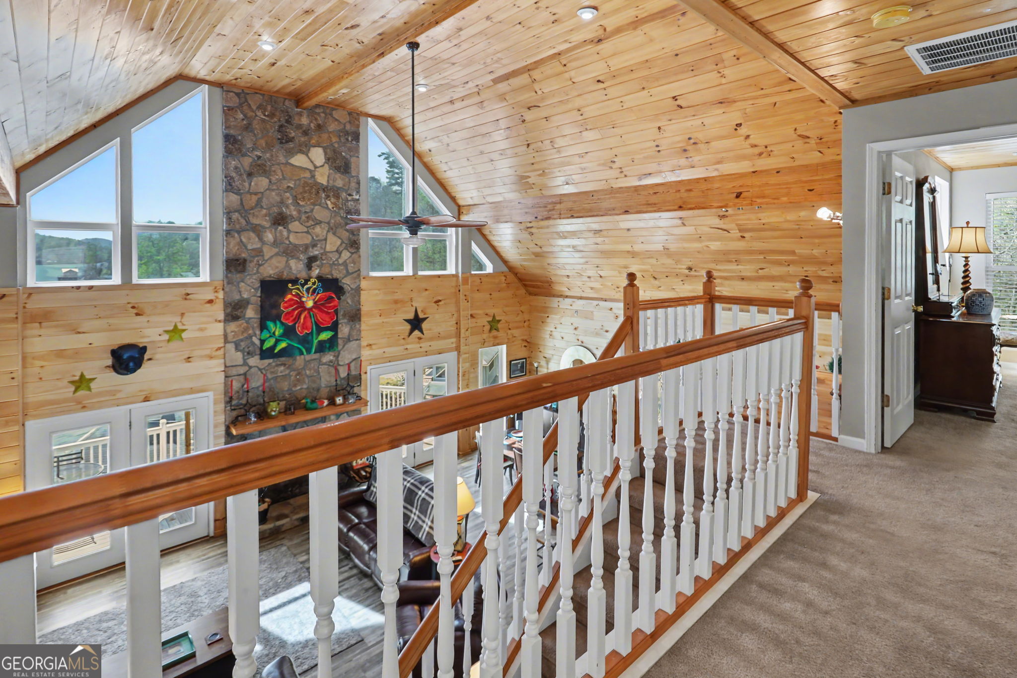 400 Timpson Cove Road Clayton, GA 30525 - Photo 28 of 79