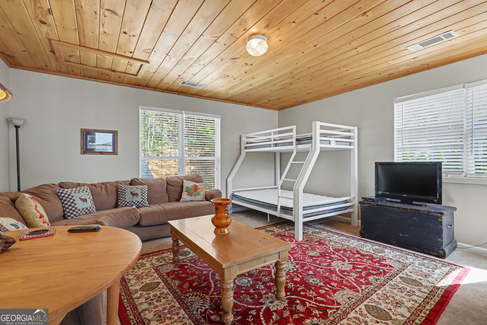 400 Timpson Cove Road Clayton, GA 30525 - Photo 29 of 79