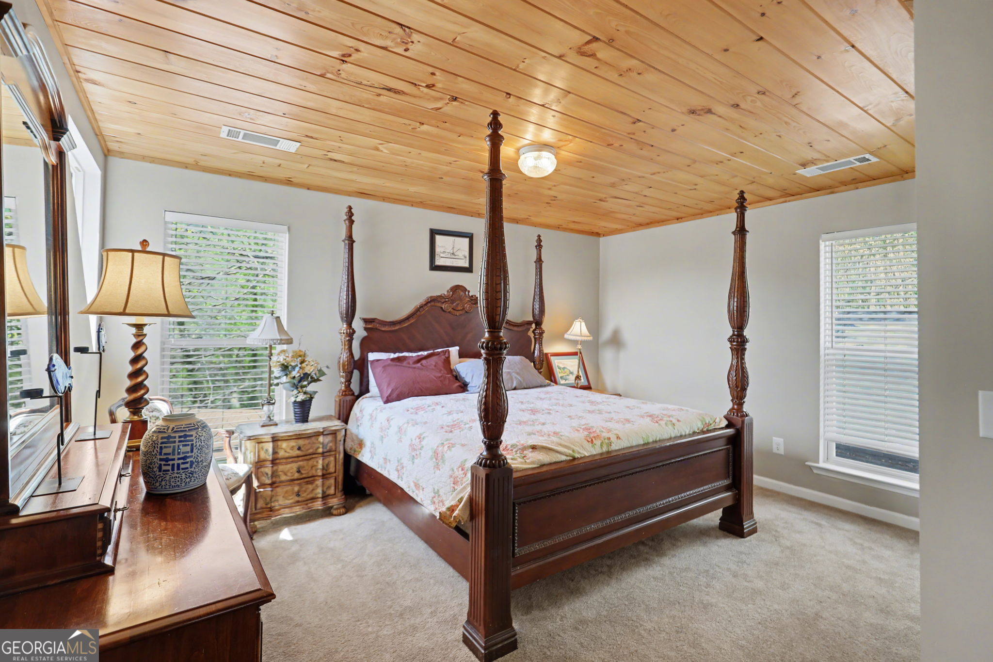 400 Timpson Cove Road Clayton, GA 30525 - Photo 31 of 79