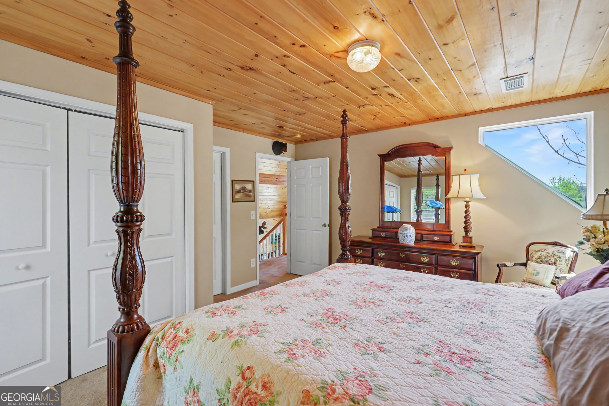 400 Timpson Cove Road Clayton, GA 30525 - Photo 32 of 79