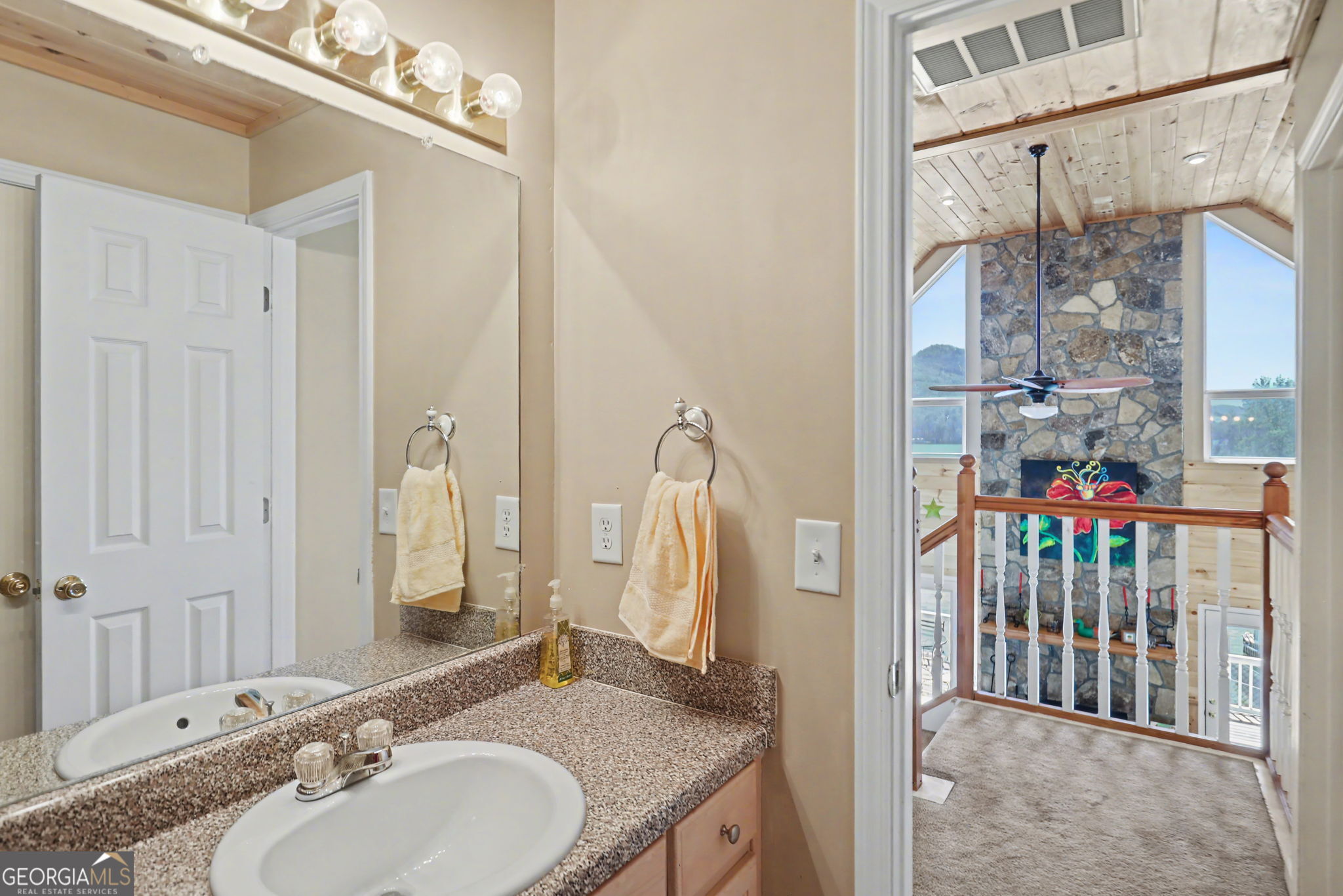 400 Timpson Cove Road Clayton, GA 30525 - Photo 34 of 79