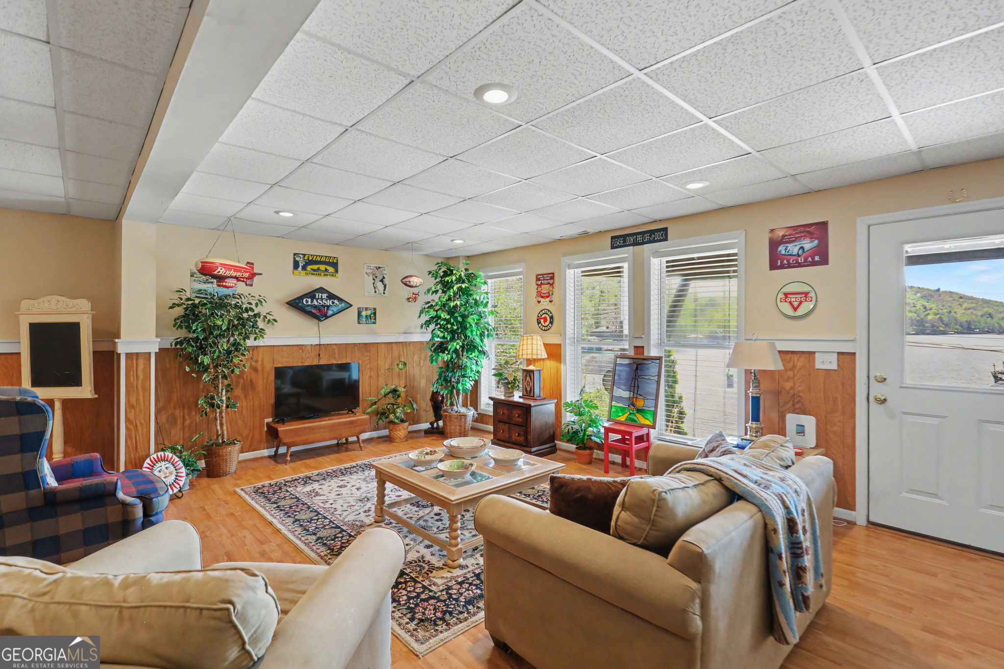 400 Timpson Cove Road Clayton, GA 30525 - Photo 38 of 79