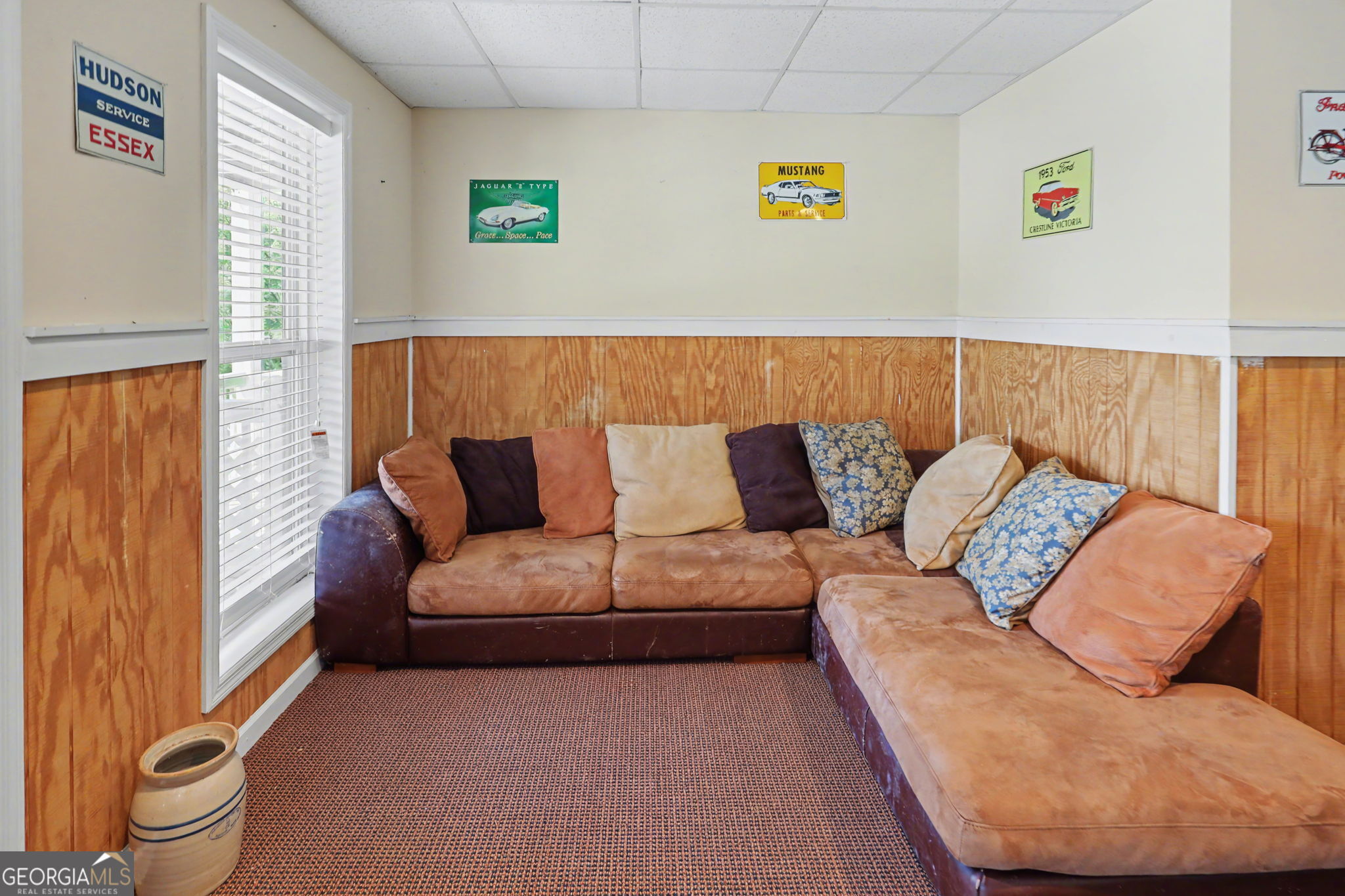 400 Timpson Cove Road Clayton, GA 30525 - Photo 40 of 79