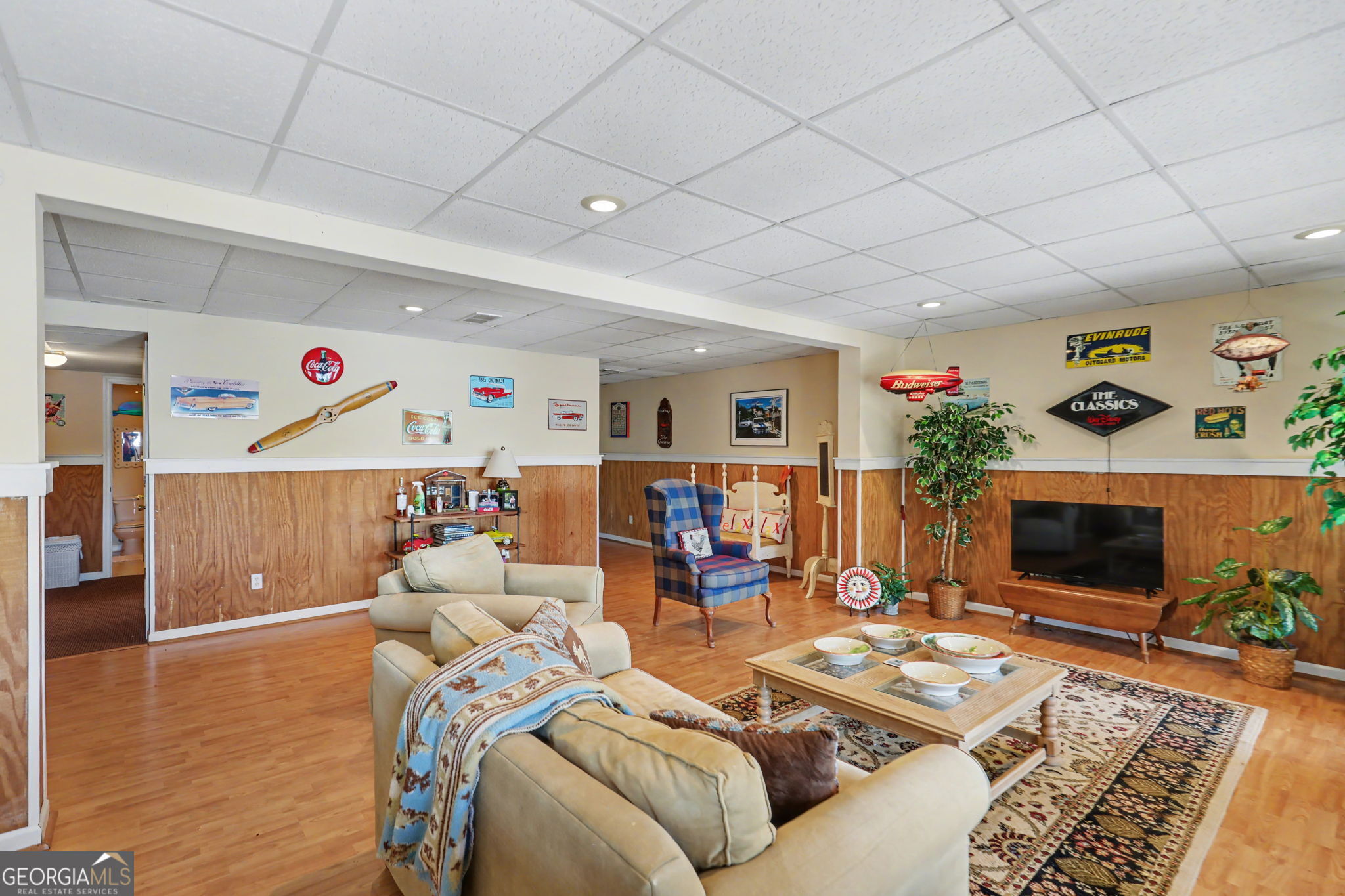 400 Timpson Cove Road Clayton, GA 30525 - Photo 41 of 79