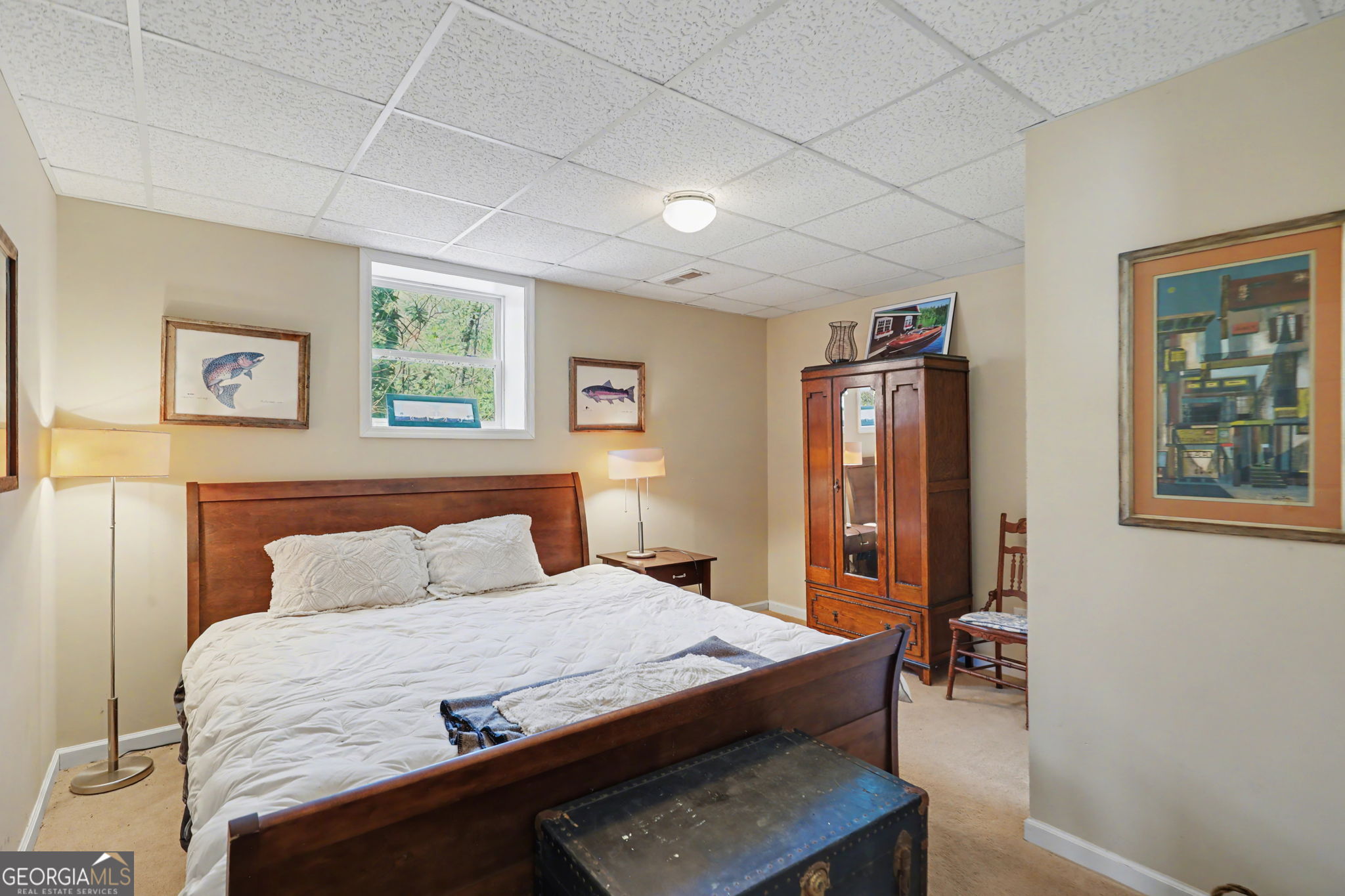 400 Timpson Cove Road Clayton, GA 30525 - Photo 42 of 79