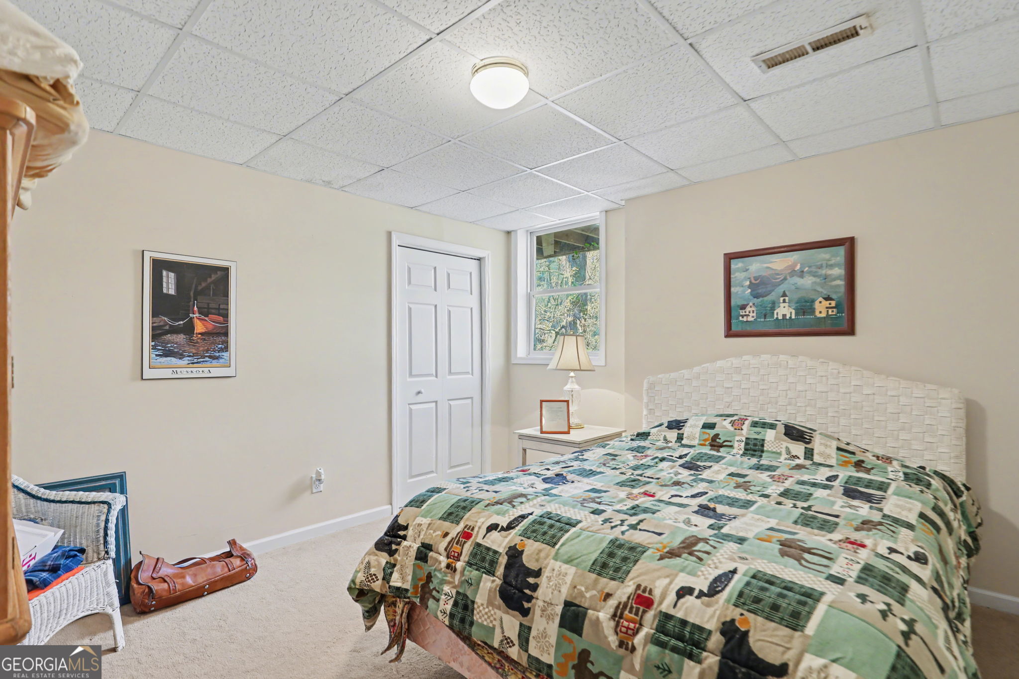 400 Timpson Cove Road Clayton, GA 30525 - Photo 45 of 79