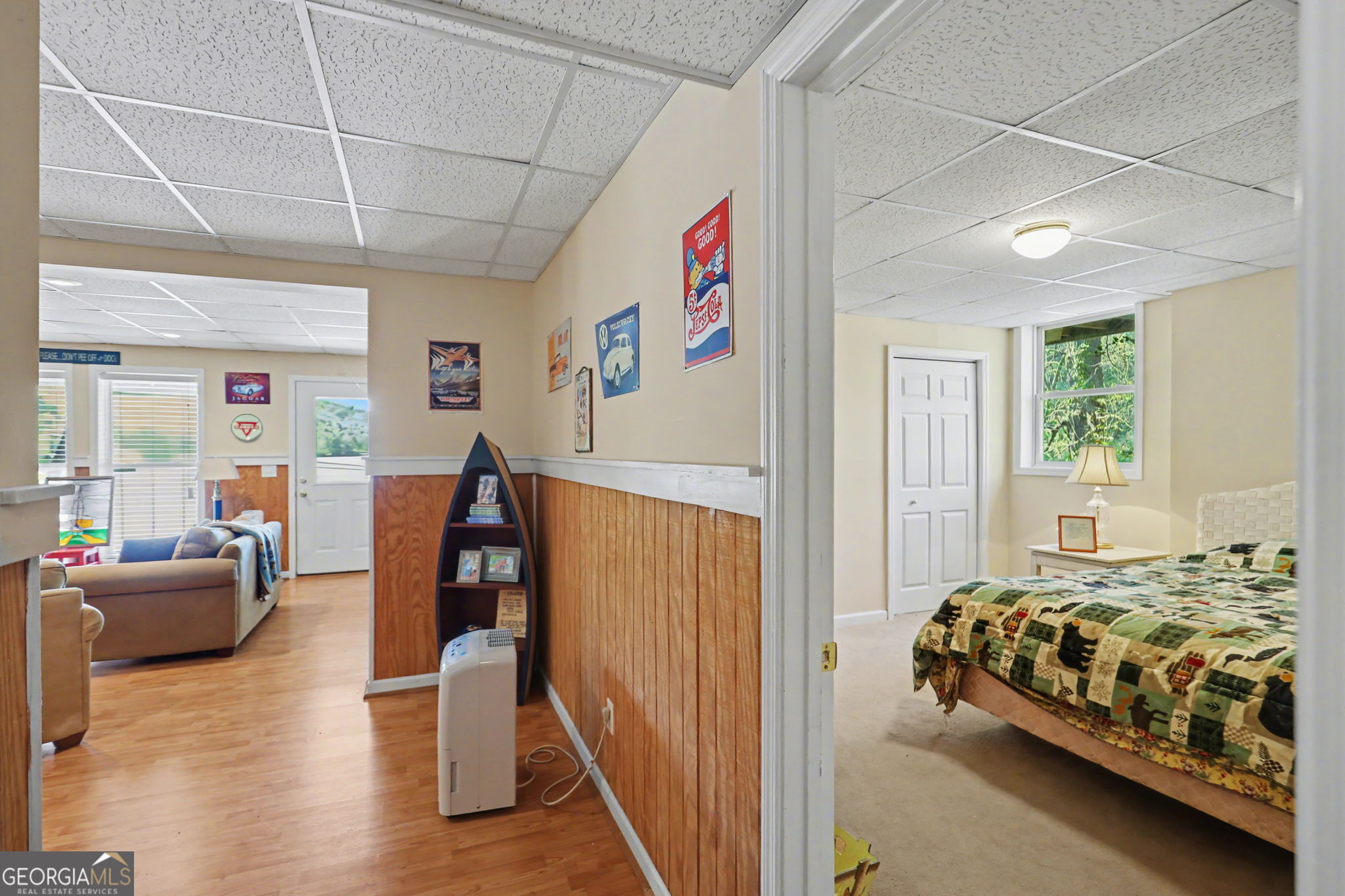 400 Timpson Cove Road Clayton, GA 30525 - Photo 46 of 79