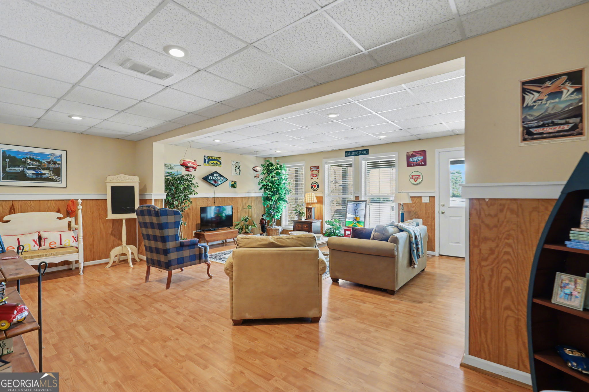 400 Timpson Cove Road Clayton, GA 30525 - Photo 47 of 79