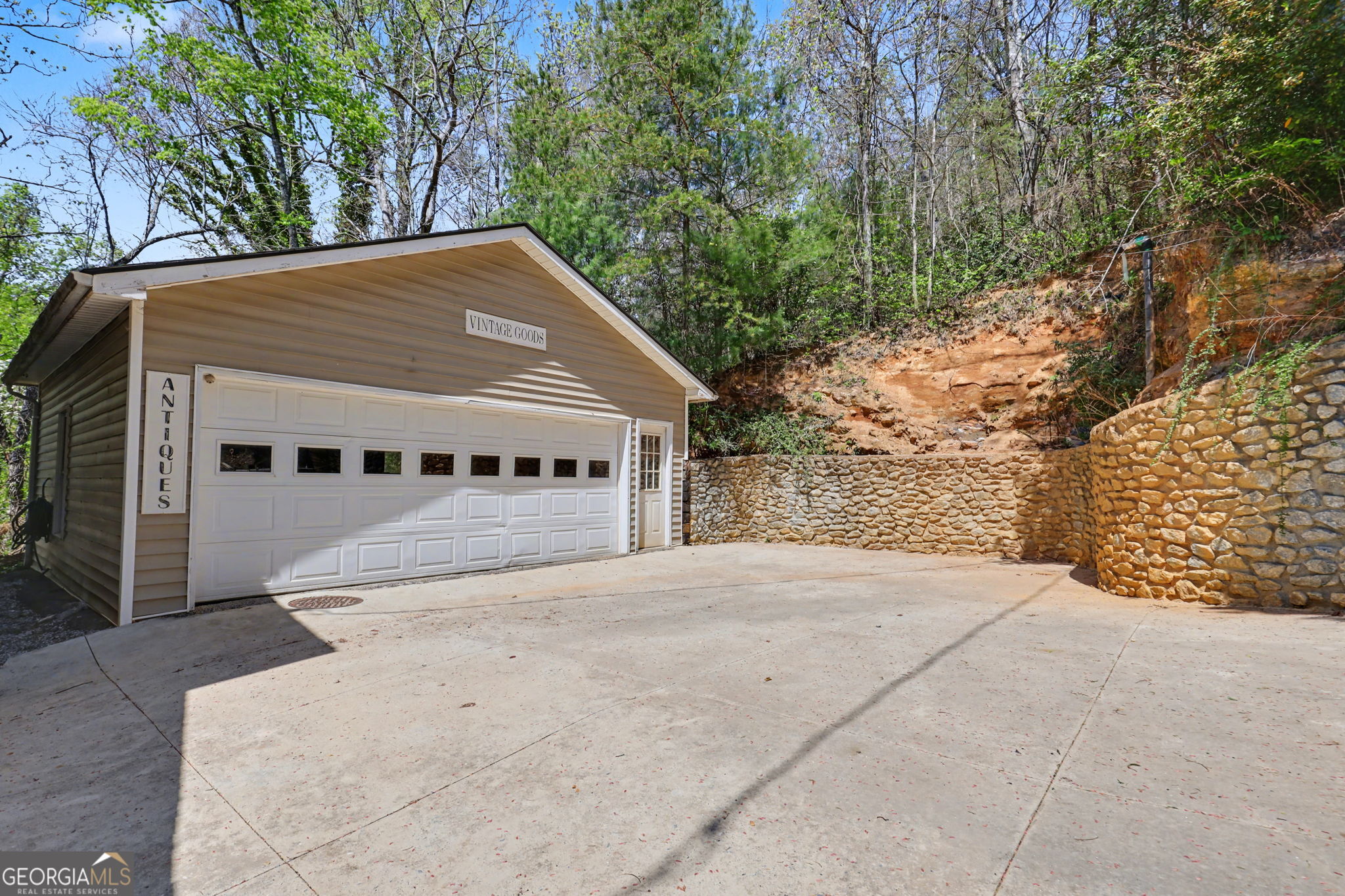 400 Timpson Cove Road Clayton, GA 30525 - Photo 70 of 79