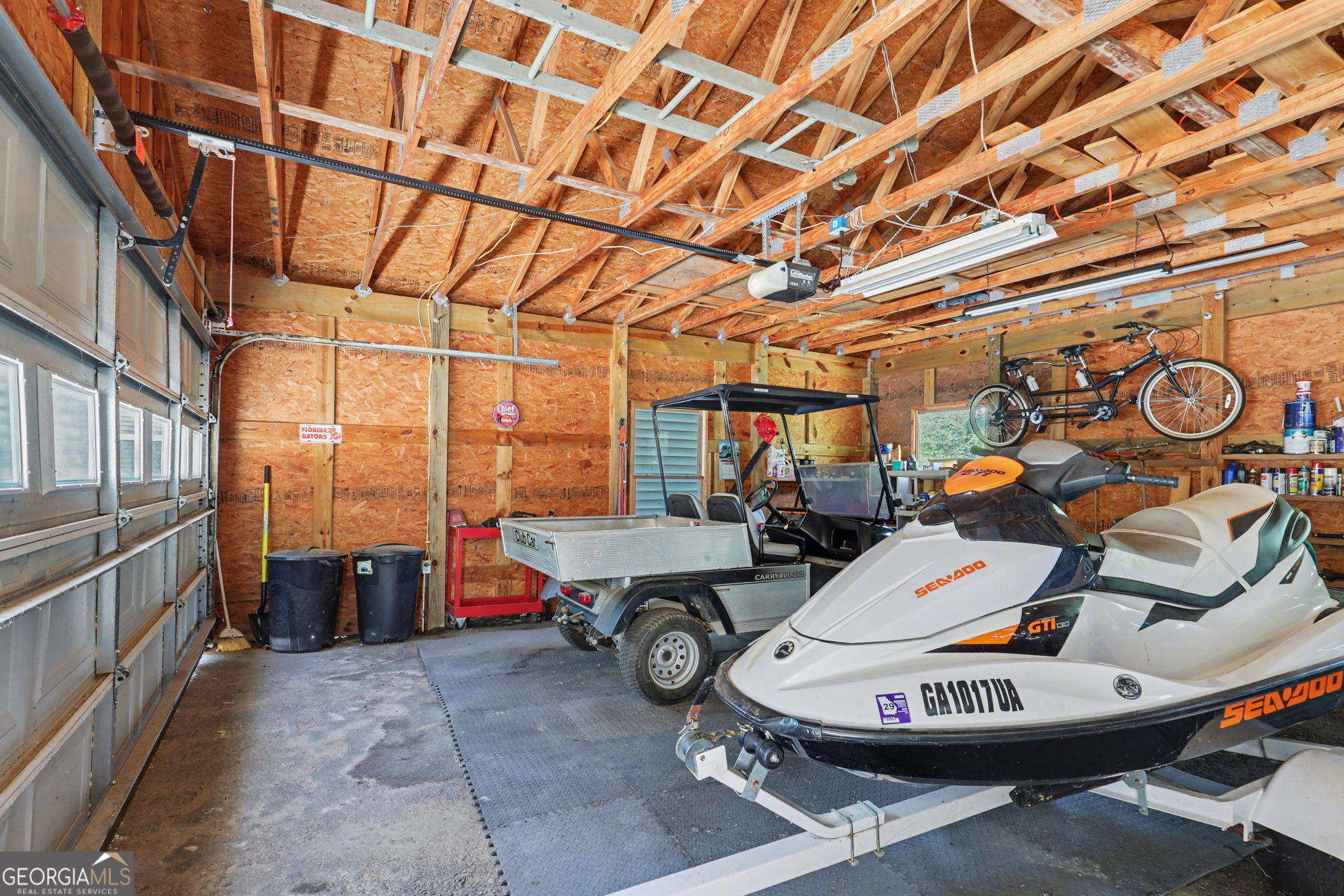 400 Timpson Cove Road Clayton, GA 30525 - Photo 71 of 79