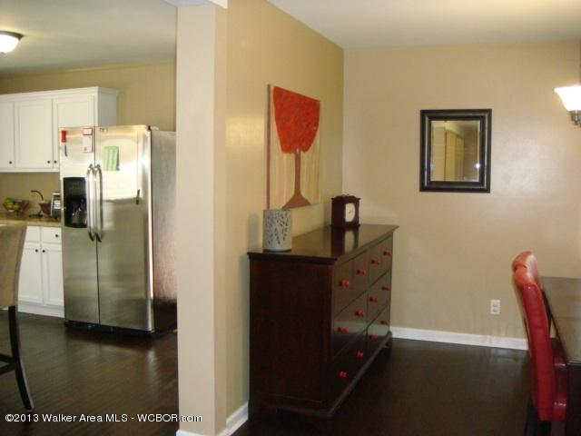 1005 South Walston Bridge Road Jasper, AL 35501 - Photo 8 of 26 Gallery Image 8